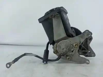 Second-hand car spare part steering pump for bmw 3 (e46) 330 d oem iam references 676187601  
