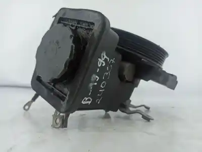 Second-hand car spare part steering pump for bmw 3 (e46) 330 d oem iam references 676187601  
