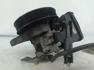 Second-hand car spare part steering pump for bmw 3 (e46) 330 d oem iam references 676187601  