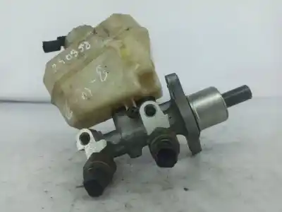 Pezzo di ricambio per auto di seconda mano pompa freni per bmw 3 (e46) 330 d riferimenti oem iam 