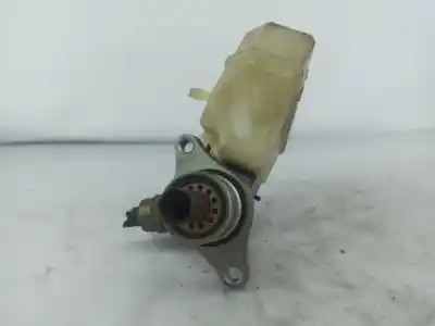 Tweedehands auto-onderdeel rempomp voor bmw 3 (e46) 330 d oem iam-referenties   