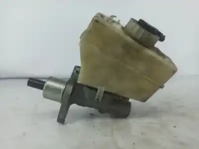 Tweedehands auto-onderdeel rempomp voor bmw 3 (e46) 330 d oem iam-referenties   