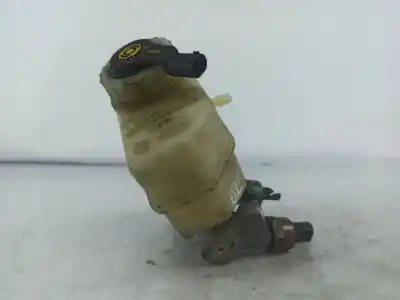 Tweedehands auto-onderdeel rempomp voor bmw 3 (e46) 330 d oem iam-referenties   