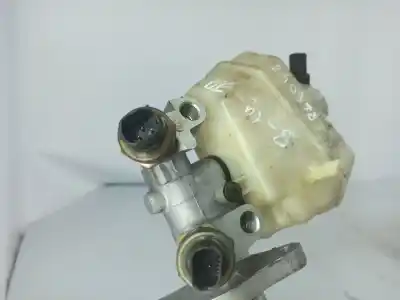 Tweedehands auto-onderdeel rempomp voor bmw 3 (e46) 330 d oem iam-referenties   