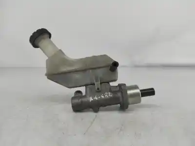 Автозапчасти б/у тормозной насос за renault modus/grand modus (f/jp0_) 100 ld gasolina 2004 5p ссылки oem iam 