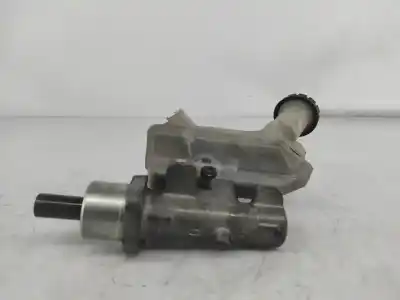 Автозапчастина б/у гальмівний насос для renault modus/grand modus (f/jp0_) 100 ld gasolina 2004 5p посилання на oem iam   