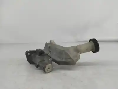 Автозапчастина б/у гальмівний насос для renault modus / grand modus (f/jp0_) 1.2 (jp0c jp0k fp0c fp0k fp0p jp0p jp0t) посилання на oem iam   