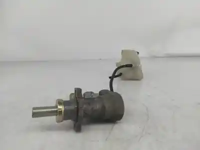 Автозапчастина б/у гальмівний насос для ford focus i (daw, dbw) 1.6 16v посилання на oem iam   