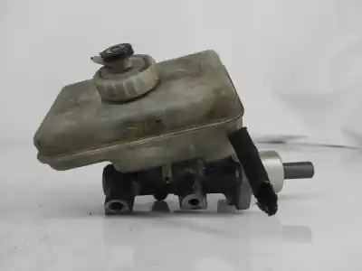Pezzo di ricambio per auto di seconda mano pompa freni per bmw 3 compact (e36) 318 tds riferimenti oem iam 