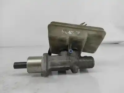 Tweedehands auto-onderdeel rempomp voor bmw 3 compact (e36) 318 tds oem iam-referenties   