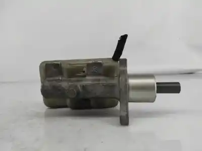 Tweedehands auto-onderdeel rempomp voor bmw 3 compact (e36) 318 tds oem iam-referenties   