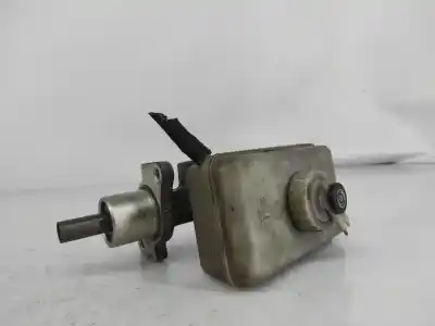 Tweedehands auto-onderdeel rempomp voor bmw 3 compact (e36) 318 tds oem iam-referenties   