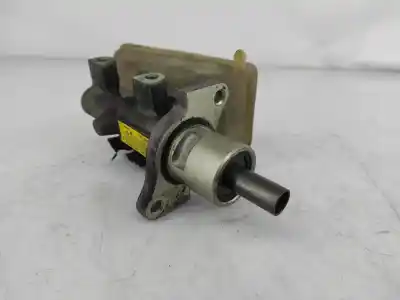 Tweedehands auto-onderdeel rempomp voor bmw 3 compact (e36) 316 i oem iam-referenties 1161680  