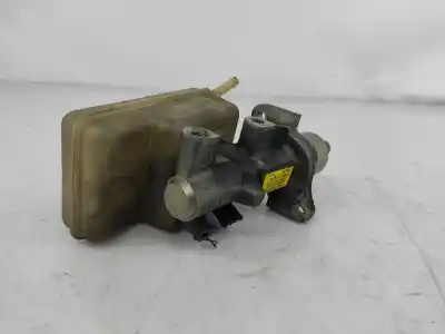 Tweedehands auto-onderdeel rempomp voor bmw 3 compact (e36) 316 i oem iam-referenties 1161680  