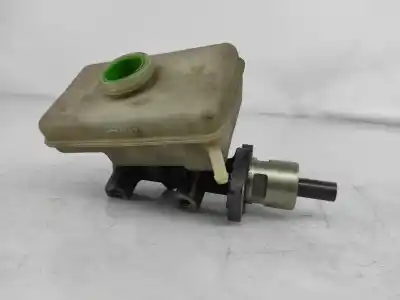 Tweedehands auto-onderdeel rempomp voor bmw 3 compact (e36) 316 i oem iam-referenties 1161680  