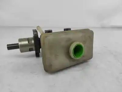 Second-hand car spare part BRAKE PUMP for BMW 3 COMPACT (E36)  OEM IAM references 1161680  