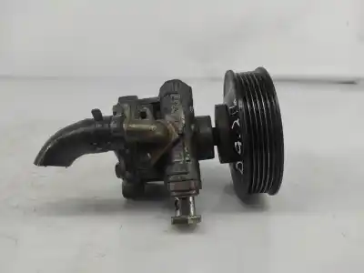 Автозапчасти б/у насос гидроусилителя за seat leon (1m1) 1.4 16v ссылки oem iam 