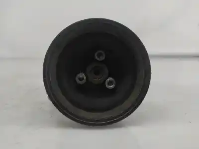 Автозапчасти б/у насос гидроусилителя за seat leon (1m1) 1.4 16v ссылки oem iam   