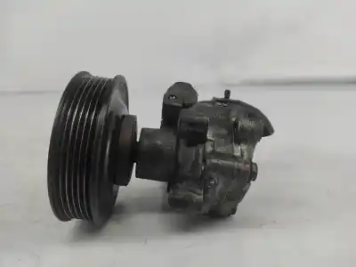 Автозапчасти б/у насос гидроусилителя за seat leon (1m1) 1.4 16v ссылки oem iam   