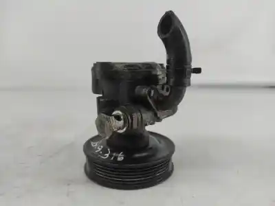 Автозапчасти б/у насос гидроусилителя за seat leon (1m1) 1.4 16v ссылки oem iam   