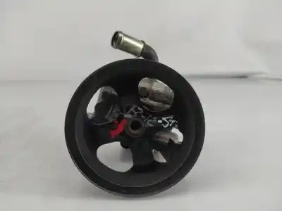 Автозапчасти б/у насос гидроусилителя за ford tourneo connect (tc7) 1.8 tdci cat ссылки oem iam 