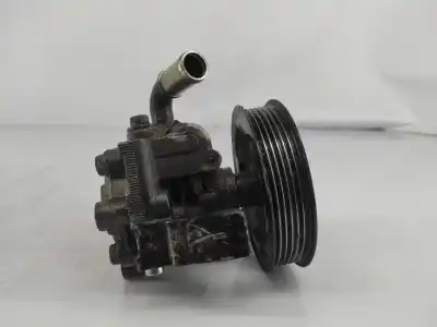 Автозапчасти б/у насос гидроусилителя за ford tourneo connect (tc7) 1.8 tdci cat ссылки oem iam   