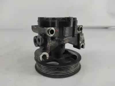 Автозапчасти б/у насос гидроусилителя за ford tourneo connect (tc7) 1.8 tdci cat ссылки oem iam   