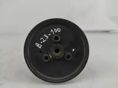 Peça sobressalente para automóvel em segunda mão bomba de direção por audi a5 (8t3) 3.0 tdi quattro referências oem iam 