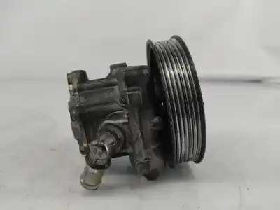 Second-hand car spare part steering pump for audi a5 (8t3) 3.0 tdi quattro oem iam references   