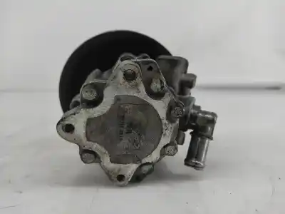Second-hand car spare part steering pump for audi a5 (8t3) 3.0 tdi quattro oem iam references   