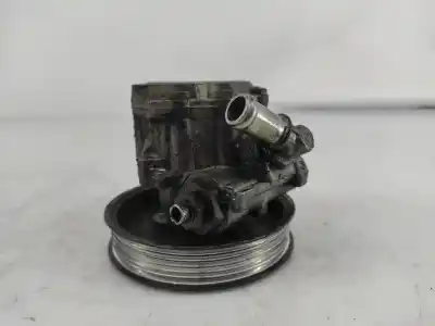 Second-hand car spare part steering pump for audi a5 (8t3) 3.0 tdi quattro oem iam references   