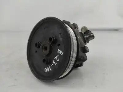 Second-hand car spare part steering pump for audi a5 (8t3) 3.0 tdi quattro oem iam references   