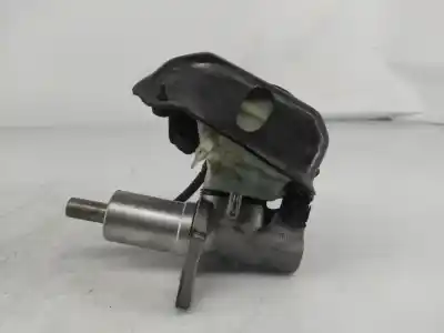 Peça sobressalente para automóvel em segunda mão bomba de travões por audi a5 (8t3) 3.0 tdi quattro referências oem iam 