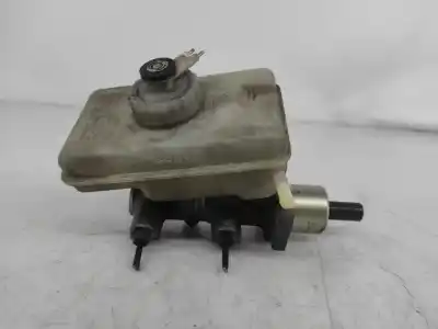 Peça sobressalente para automóvel em segunda mão bomba de travões por bmw 3 touring (e36) 318 tds referências oem iam 