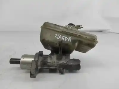 Second-hand car spare part brake pump for bmw 3 compact (e36) 318 tds oem iam references 