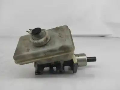 Second-hand car spare part brake pump for bmw 3 compact (e36) 318 tds oem iam references   