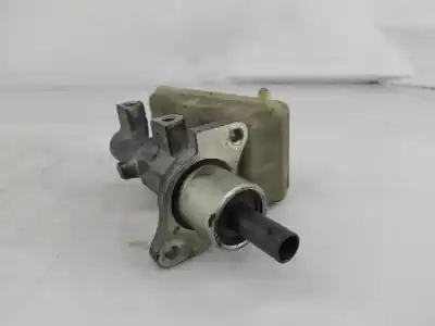 Second-hand car spare part brake pump for bmw 3 compact (e36) 318 tds oem iam references   