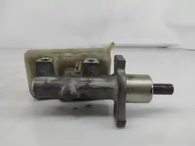 Second-hand car spare part brake pump for bmw 3 compact (e36) 318 tds oem iam references   