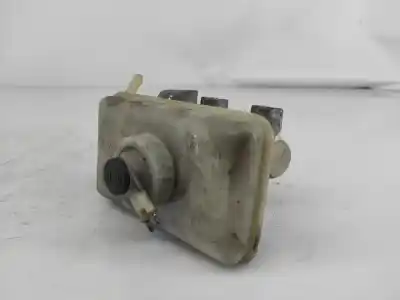 Second-hand car spare part brake pump for bmw 3 compact (e36) 318 tds oem iam references   