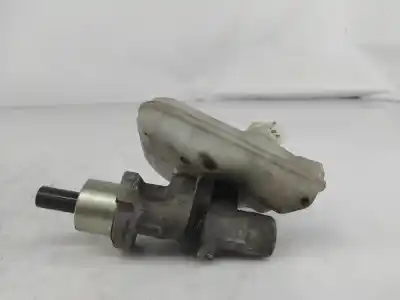 Second-hand car spare part brake pump for citroen xsara break (n2) 1.4 hdi oem iam references 