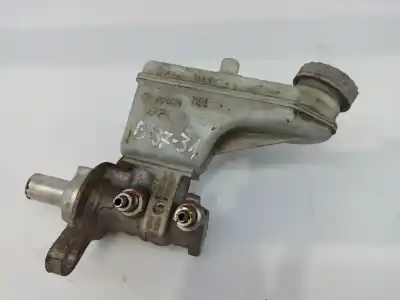 Second-hand car spare part brake pump for suzuki splash (ex) 1.0 (a5b 310) oem iam references 0204y21819