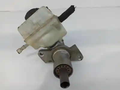 Second-hand car spare part brake pump for bmw 3 (e90) 318 d oem iam references   