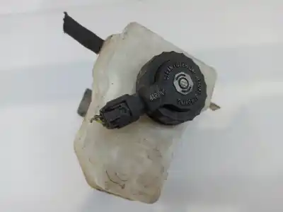 Second-hand car spare part brake pump for bmw 3 (e90) 318 d oem iam references   