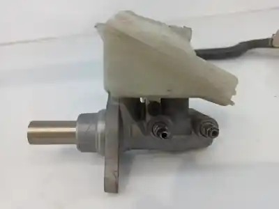 Peça sobressalente para automóvel em segunda mão bomba de travões por mazda 5 (cr19) 2.0 cd (cr19) referências oem iam 