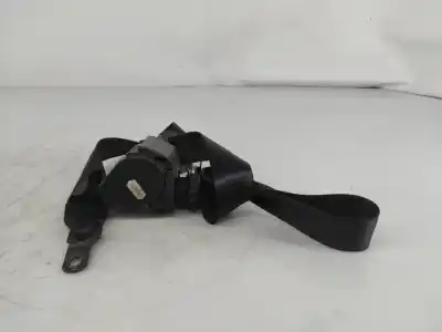 Second-hand car spare part front left seat belt for bmw 3 (e46) 320 d oem iam references   