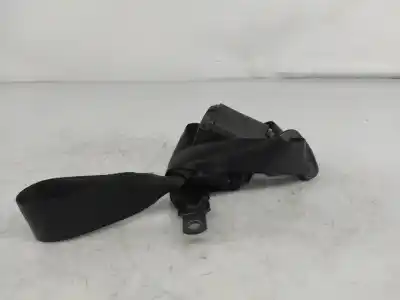Second-hand car spare part front left seat belt for bmw 3 (e46) 320 d oem iam references   