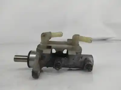 Second-hand car spare part Brake Pump for HONDA CIVIC VII HATCHBACK (EU, EP, EV) 2.0 OEM IAM references   