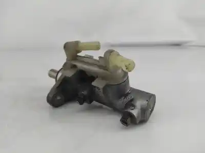 Автозапчасти б/у тормозной насос за honda civic vii hatchback (eu, ep, ev) 2.0 ссылки oem iam   