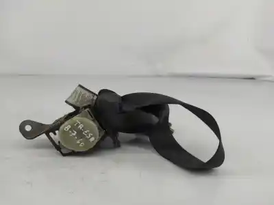 Pezzo di ricambio per auto di seconda mano cintura di sicurezza posteriore sinistra per honda civic vii hatchback (eu, ep, ev) 1.4 is (ep1 eu5 eu7) riferimenti oem iam  Pezzo di ricambio per auto di seconda mano cintura di sicurezza posteriore sinistra per honda civic vii hatchback (eu, ep, ev) 1.4 is (ep1 eu5 eu7) riferimenti oem iam