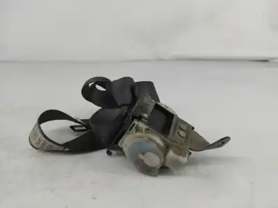 İkinci el araba yedek parçası sol arka emniyet kemeri için honda civic vii hatchback (eu, ep, ev) 1.4 is (ep1 eu5 eu7) oem iam referansları   